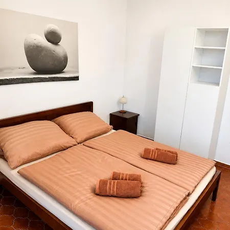 Vila Rogoznica Villa Rogoznica